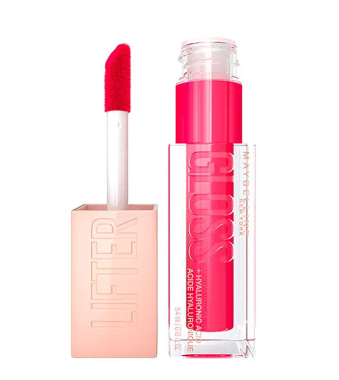 Lifter Gloss Maybelline