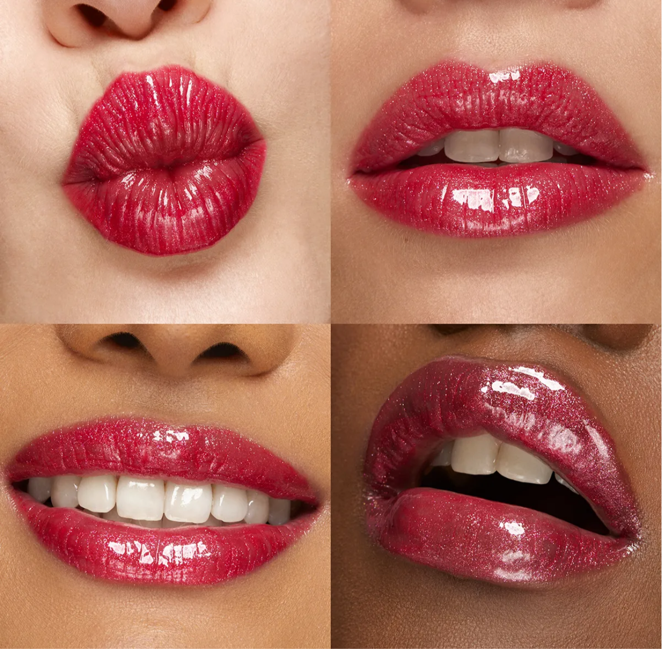 Kiko Milano - 3d Hydra Lipgloss