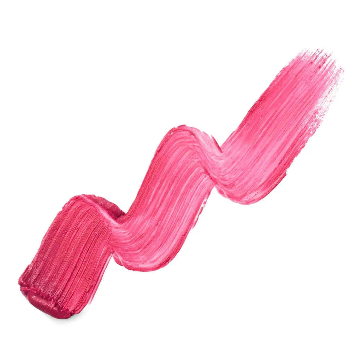 Pixi Rubor en Barra On-the-Glow