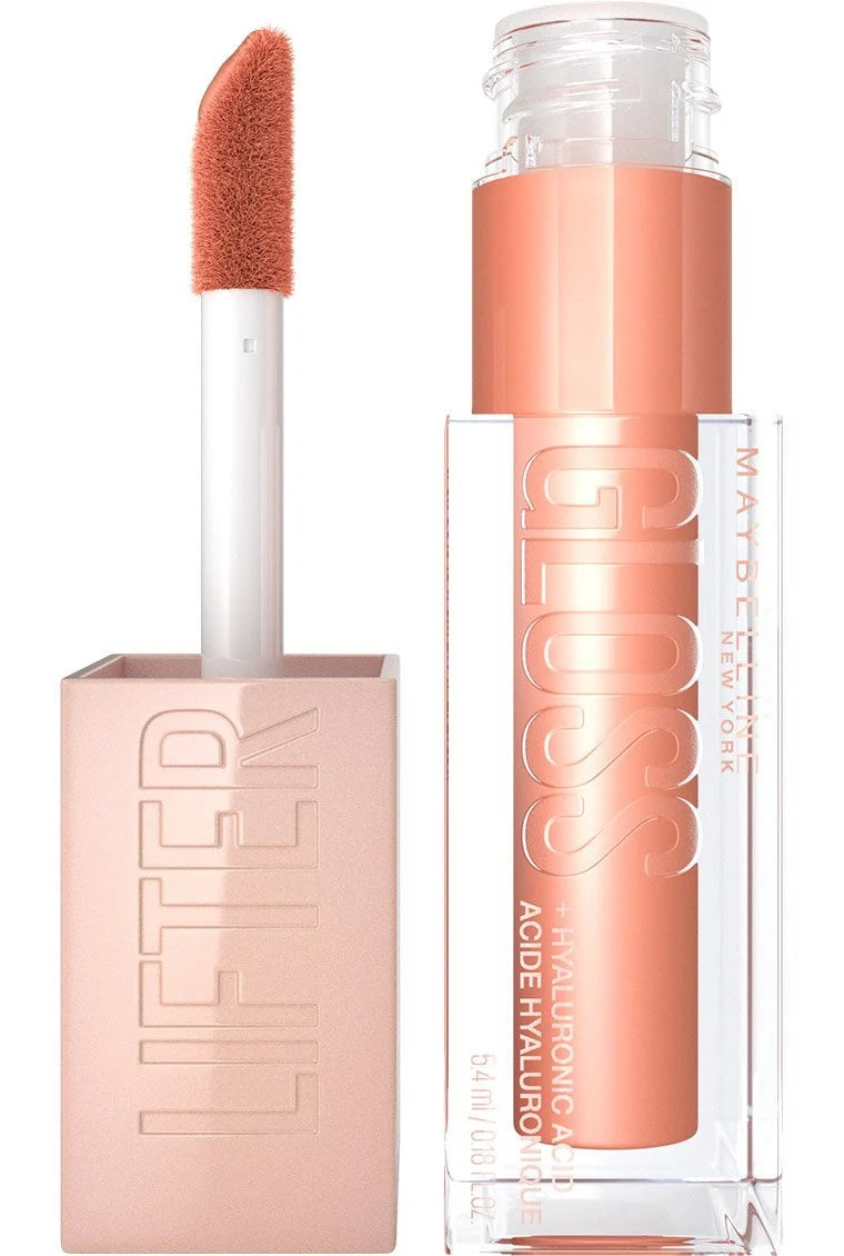 Lifter Gloss Maybelline
