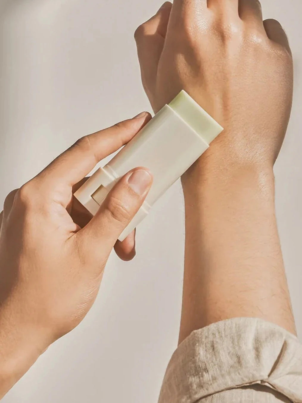 Beauty of Joseon - Matte Sun Stick