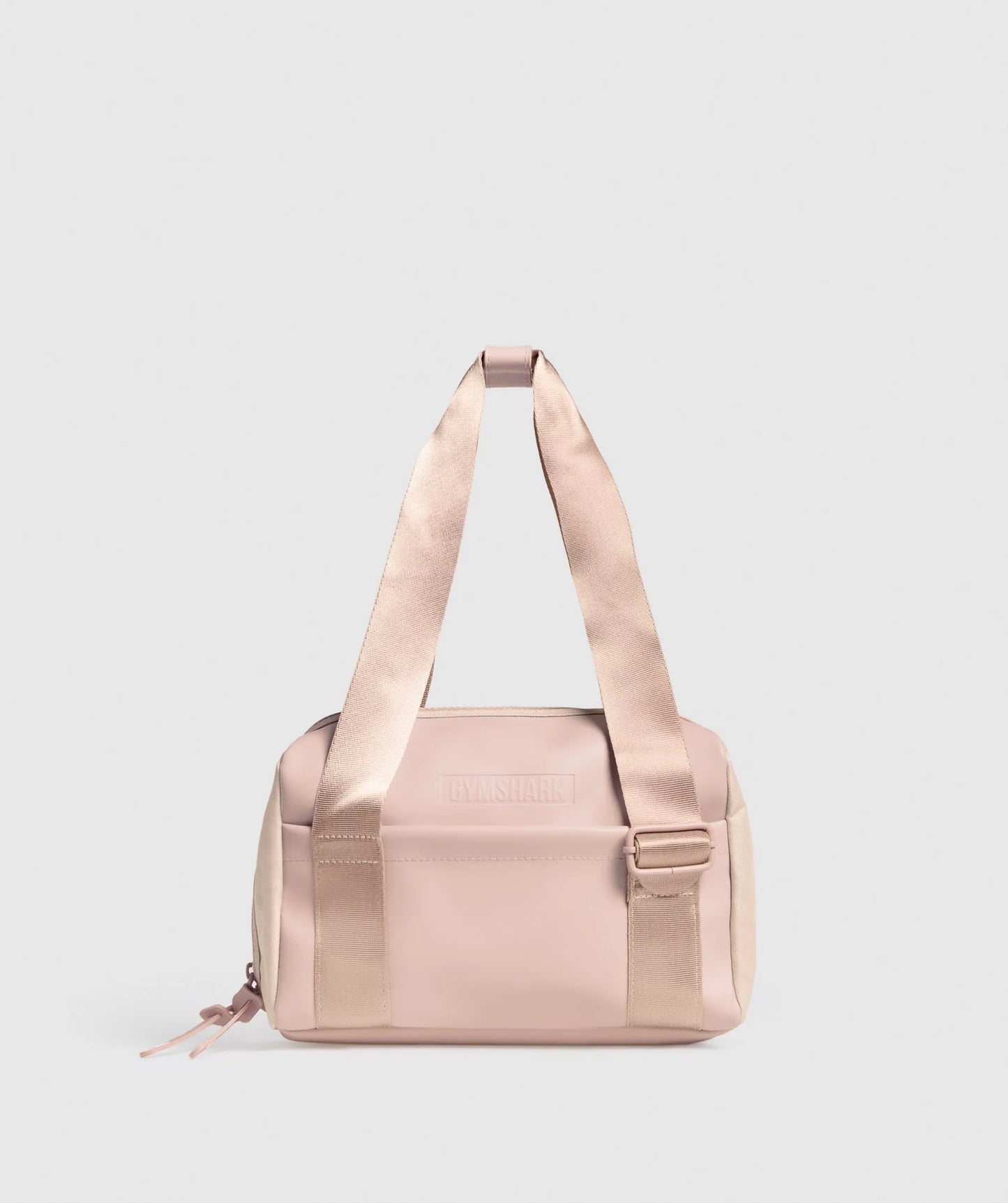 Gymshark - Everyday mini gym bag