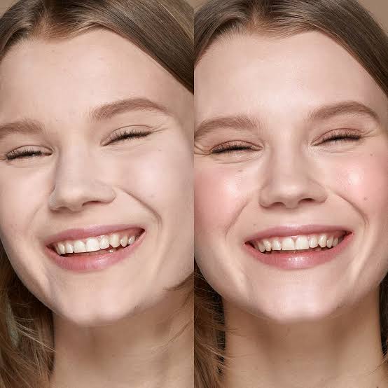KIKO-Velvet Touch Creamy Stick Blush