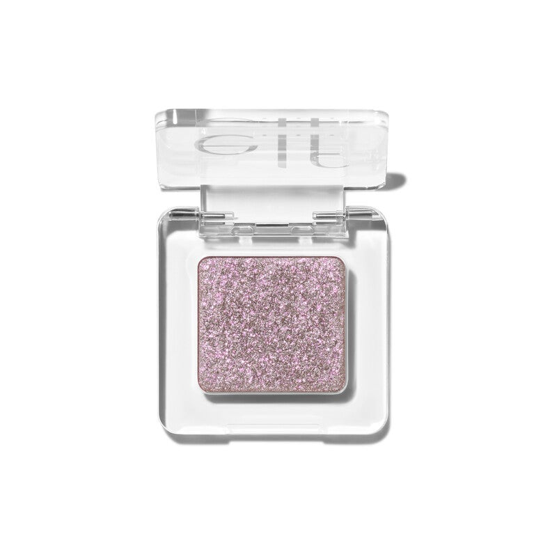 Elf - Sombra de ojos con purpurina Fine as Fleck