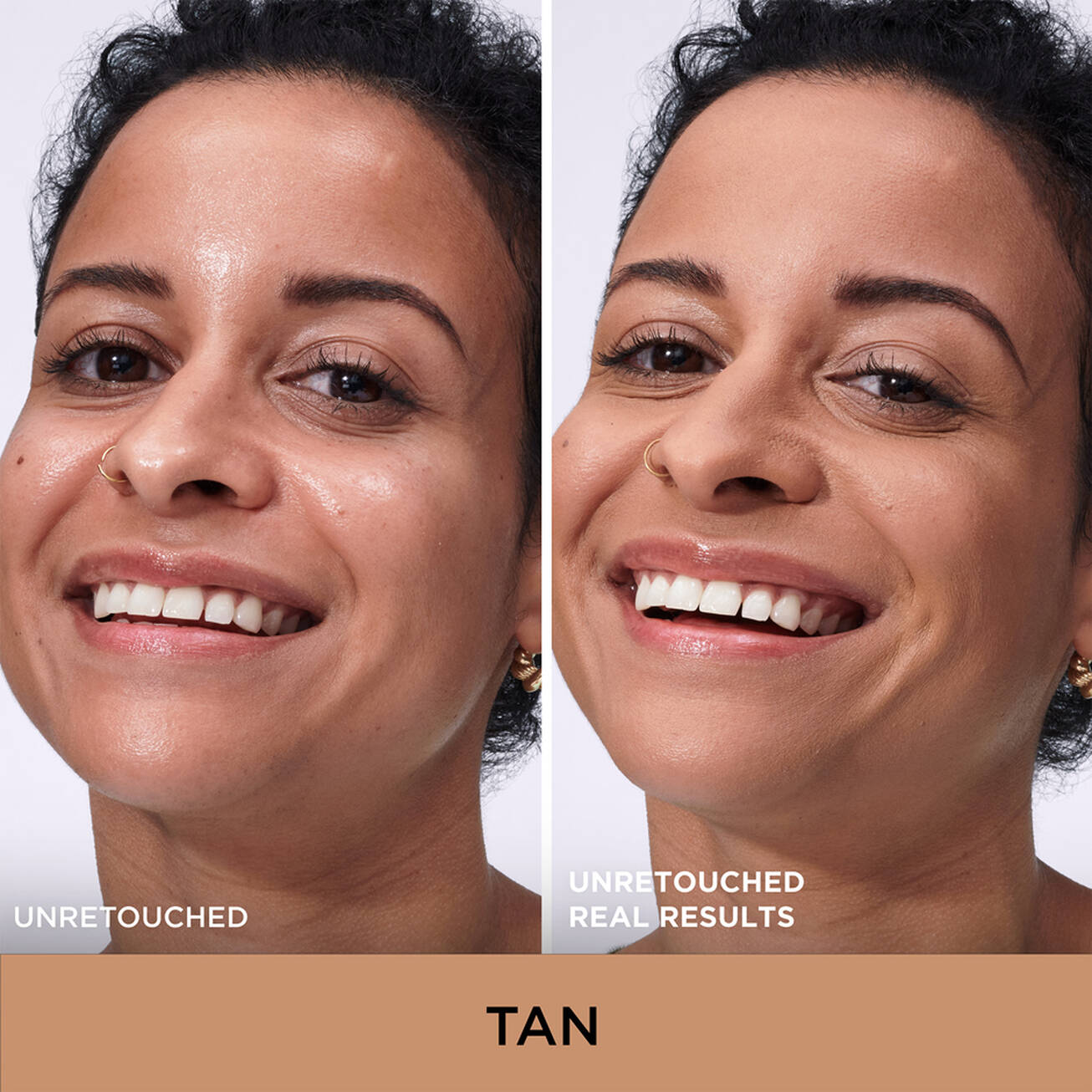 IT COSMETICS - CC+ CREAM NATURAL MATTE (BASE DE MAQUILLAJE CON FPS 40)