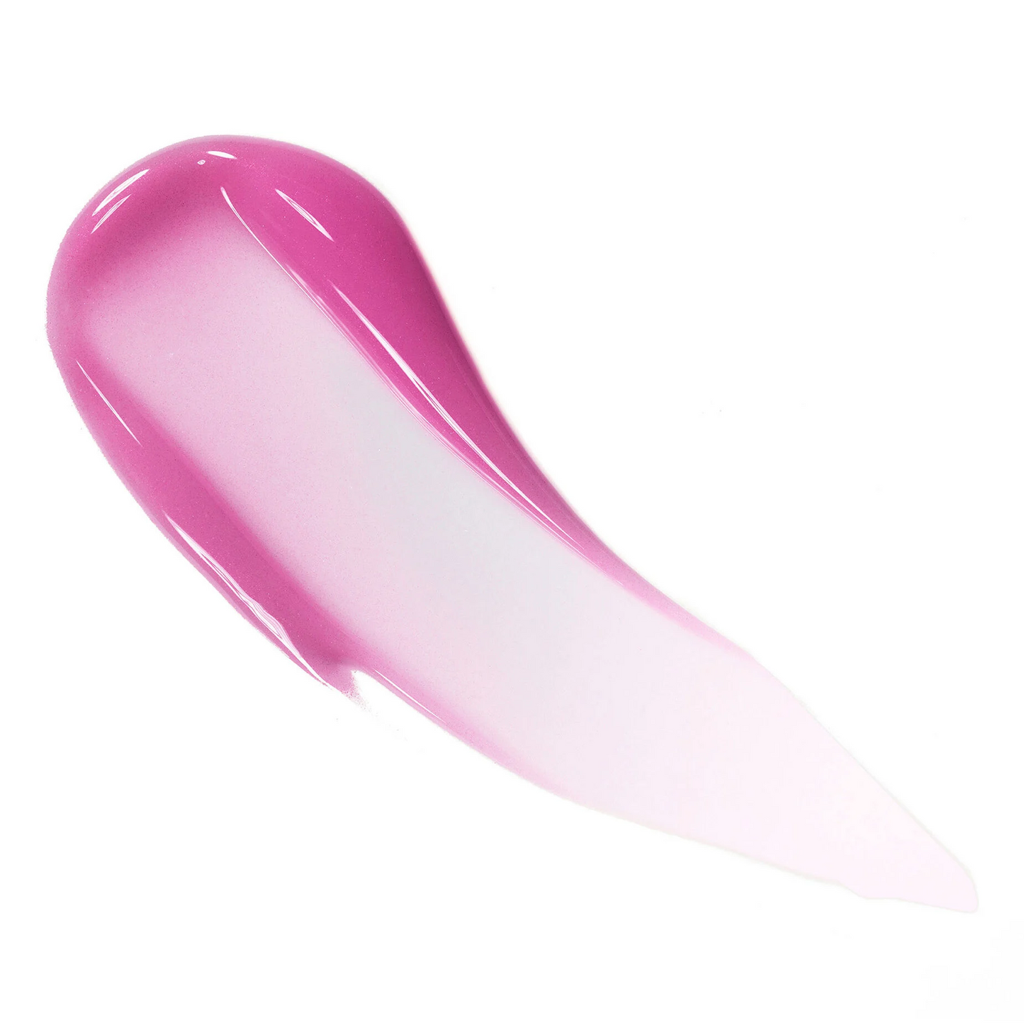 Dior Addict Lip Maximizer