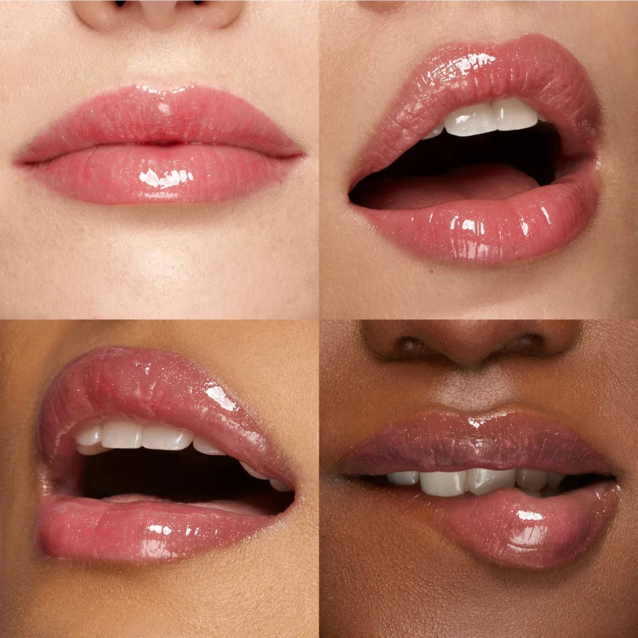 Kiko Milano - 3d Hydra Lipgloss