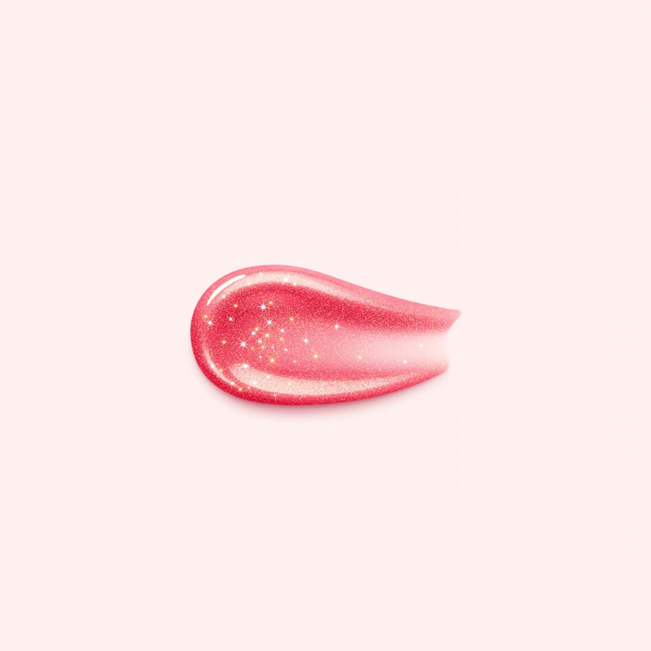 Kiko Milano - 3d Hydra Lipgloss
