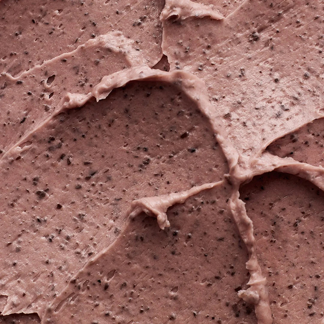 Beauty of Joseon - Red Bean Refreshing Pore Mask