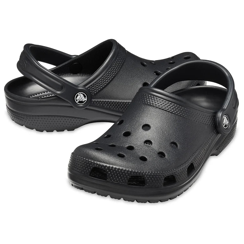 Crocs classic clog