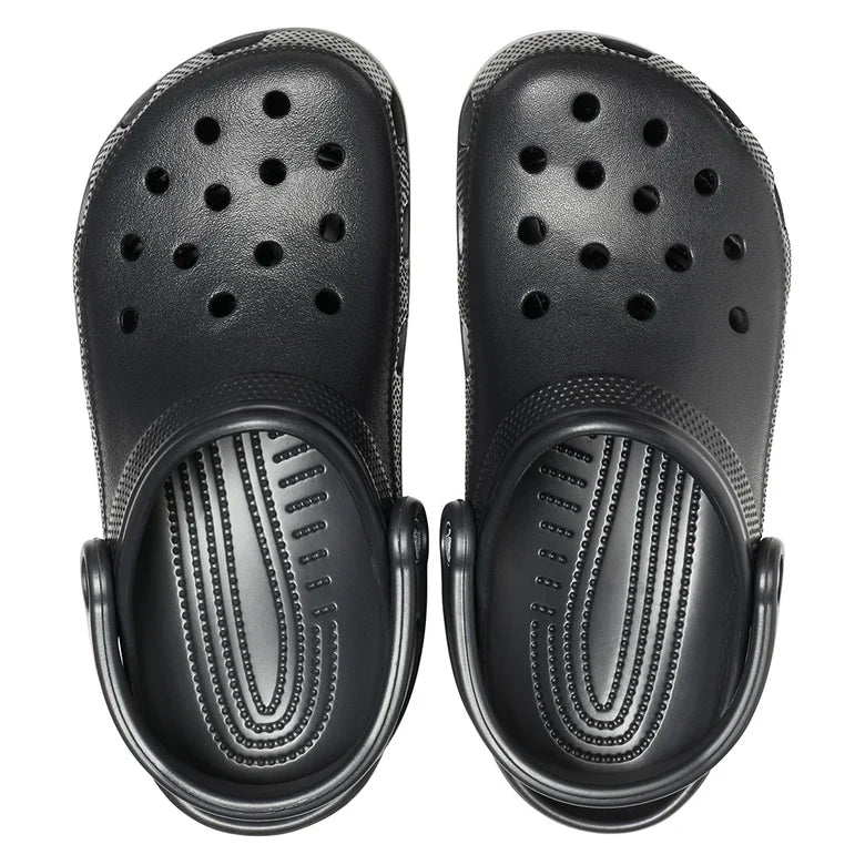 Crocs classic clog
