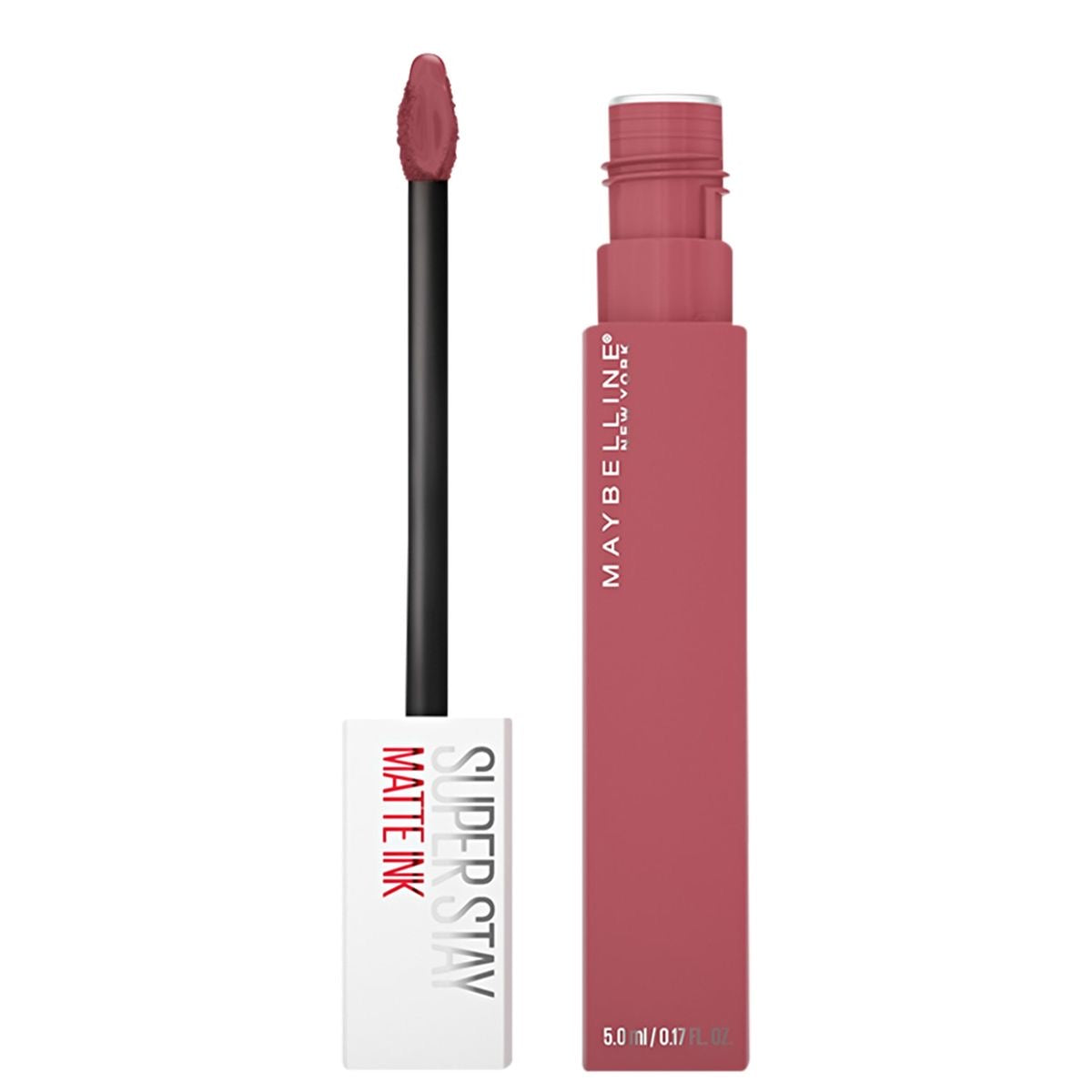 MAYBELLINE SUPERSTAY MATTE INK