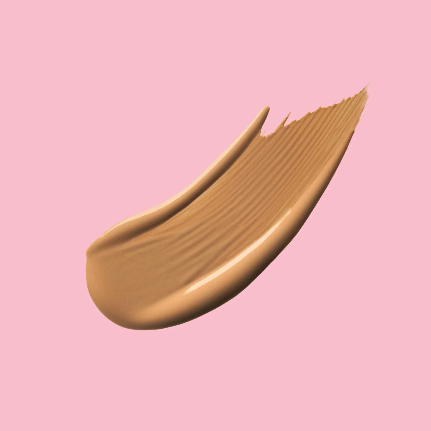 One size - BUTTER SILK CONCEALER