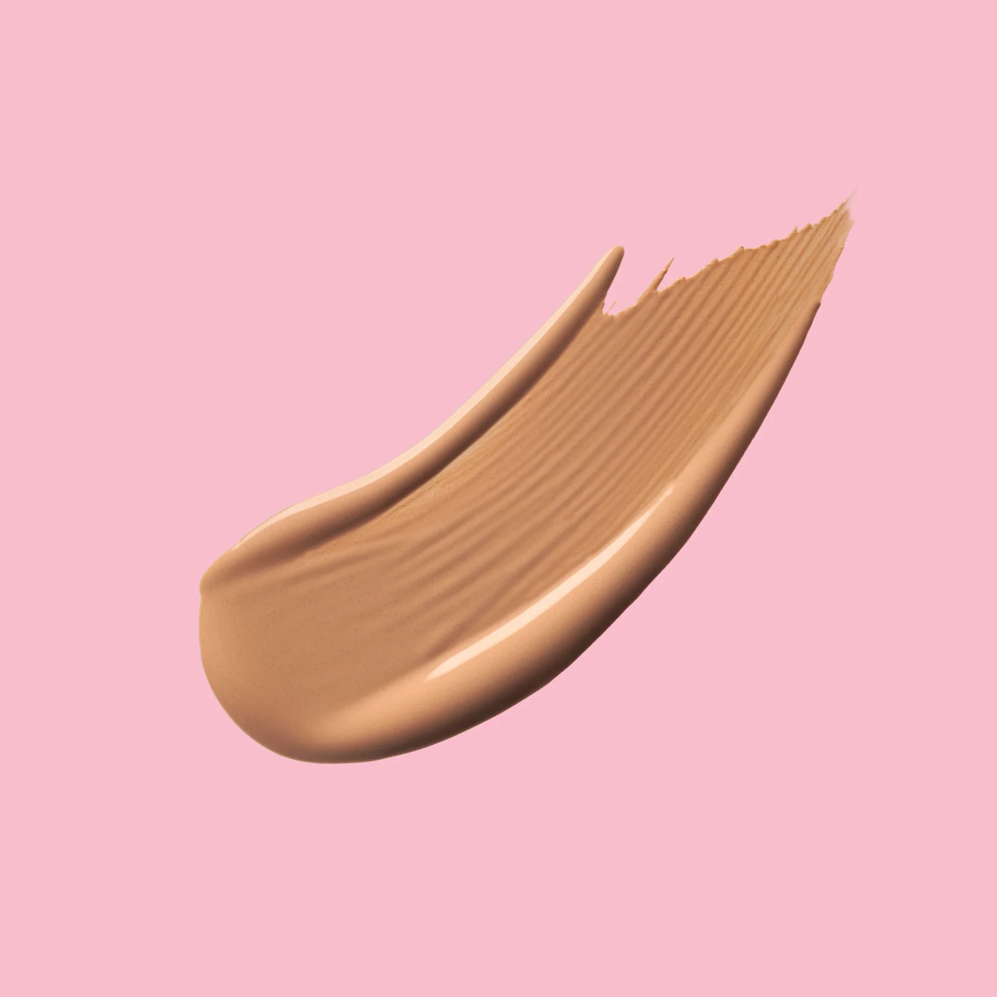 One size - BUTTER SILK CONCEALER