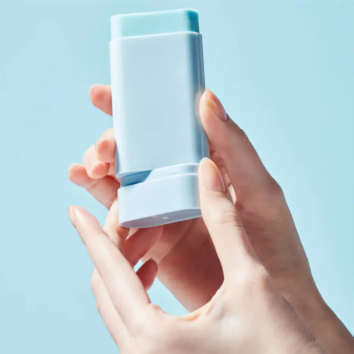 Tocobo - Cotton Soft Sun Stick Protector Solar SPF50 + PA++++