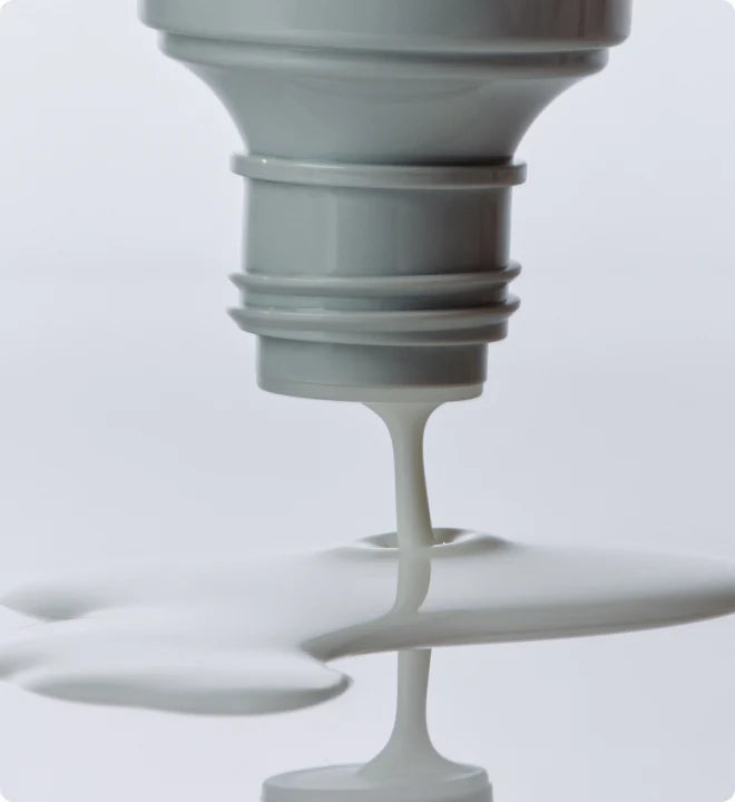RHODE - GLAZING MILK LAIT GLAZING