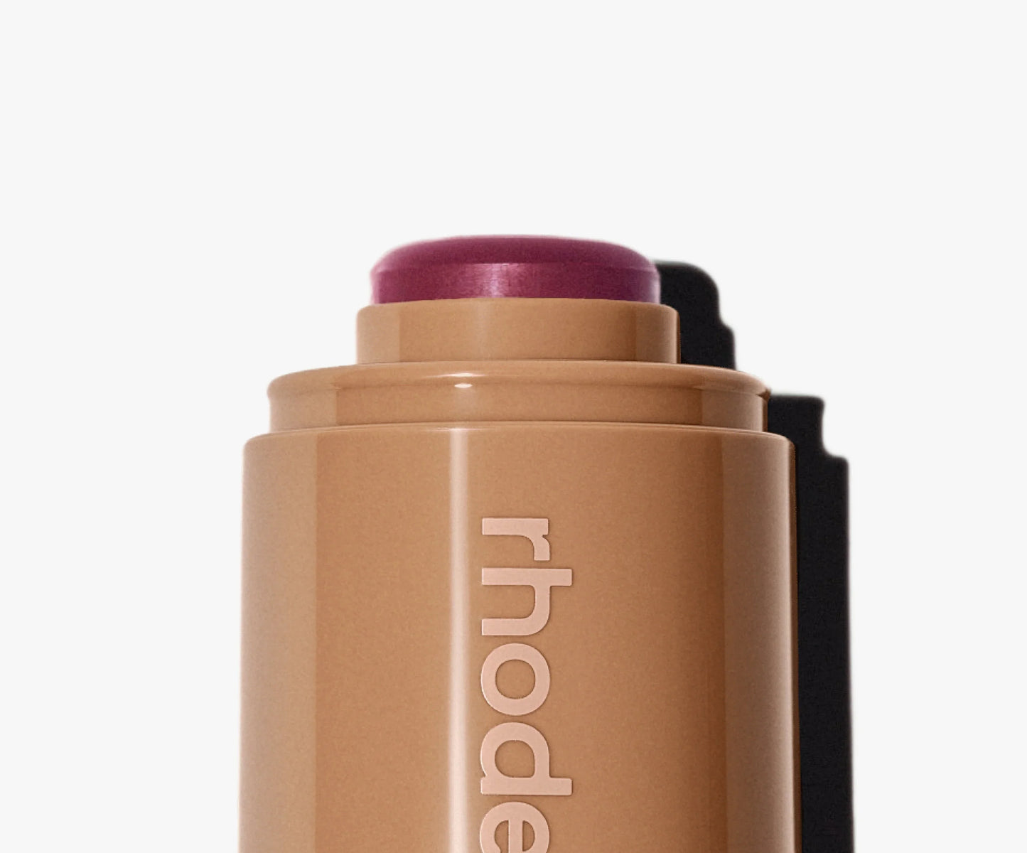 RHODE-pocket blush