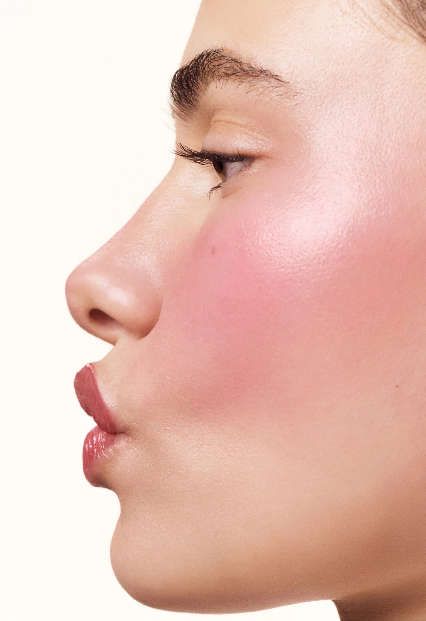RHODE-pocket blush