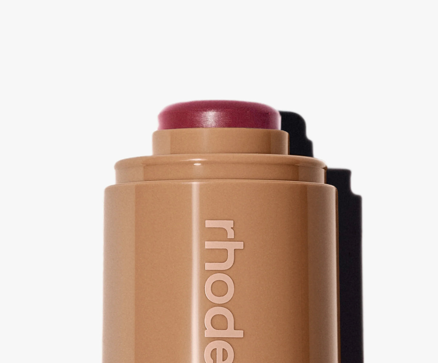 RHODE-pocket blush