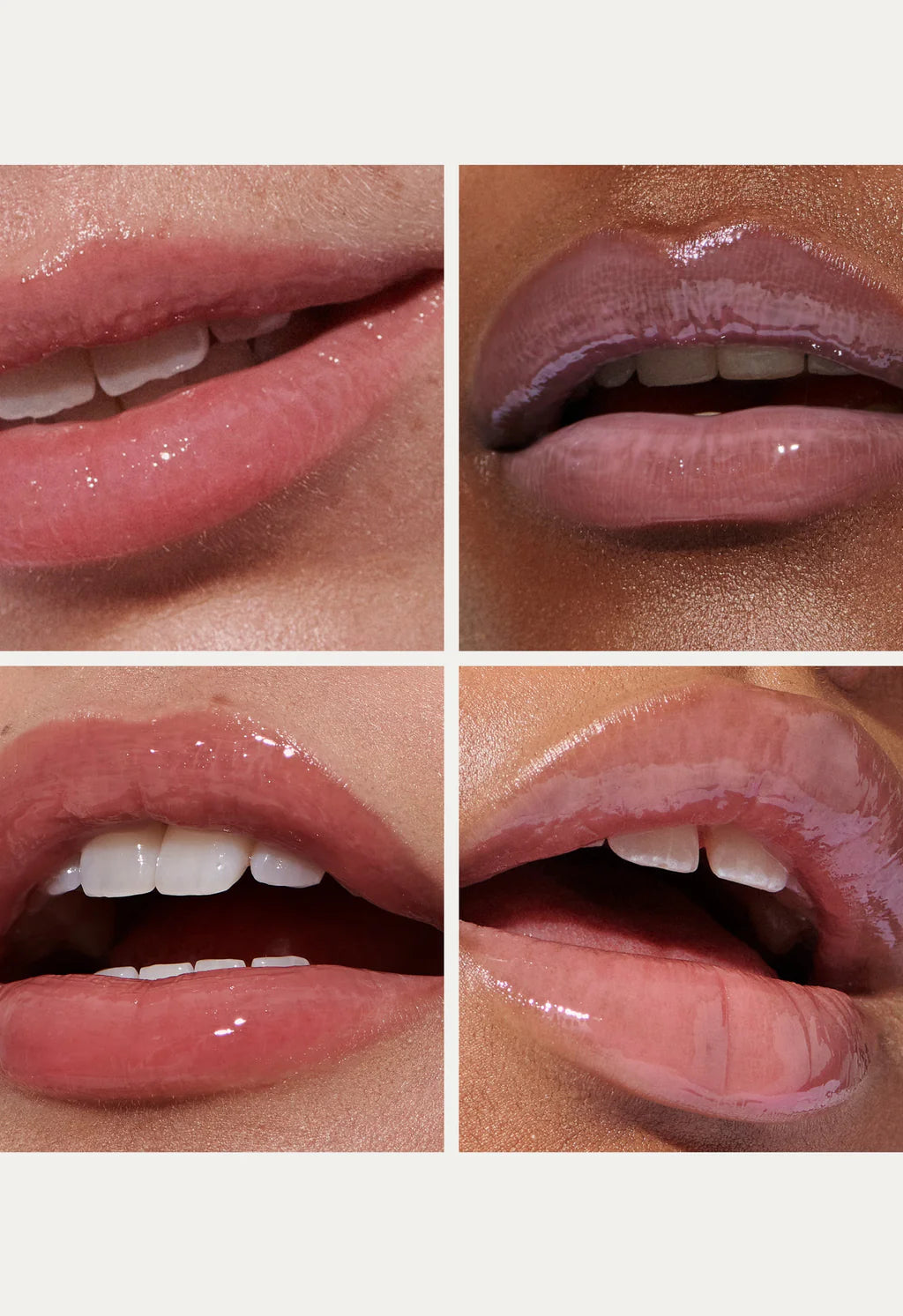 RHODE-PEPTIDE LIP TINT