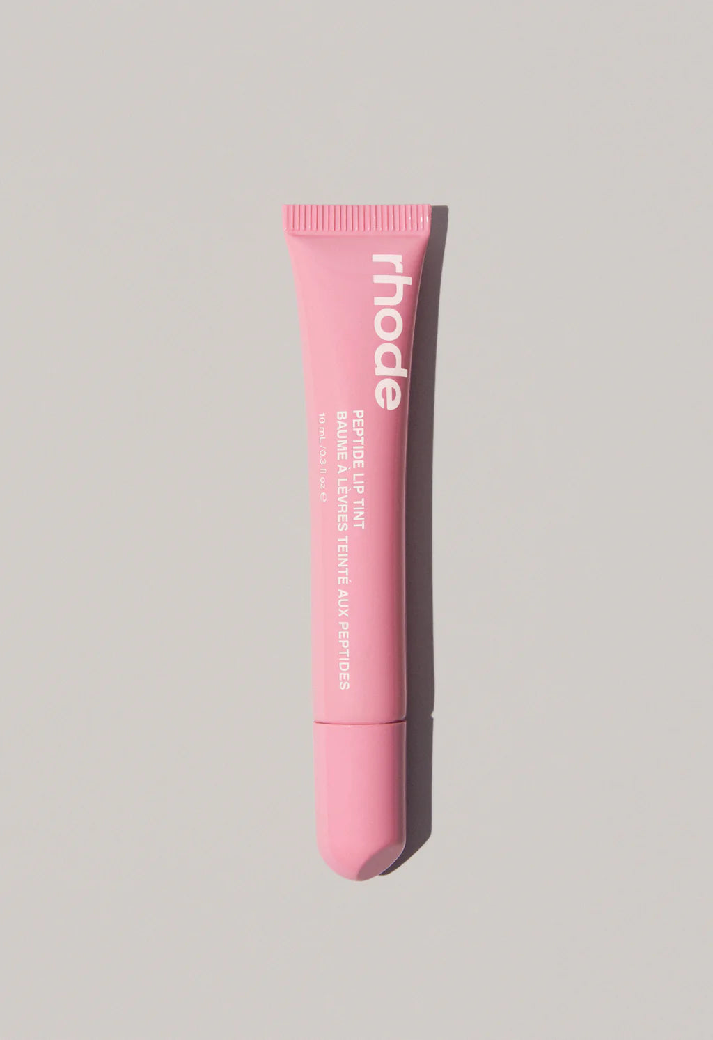 RHODE-PEPTIDE LIP TINT
