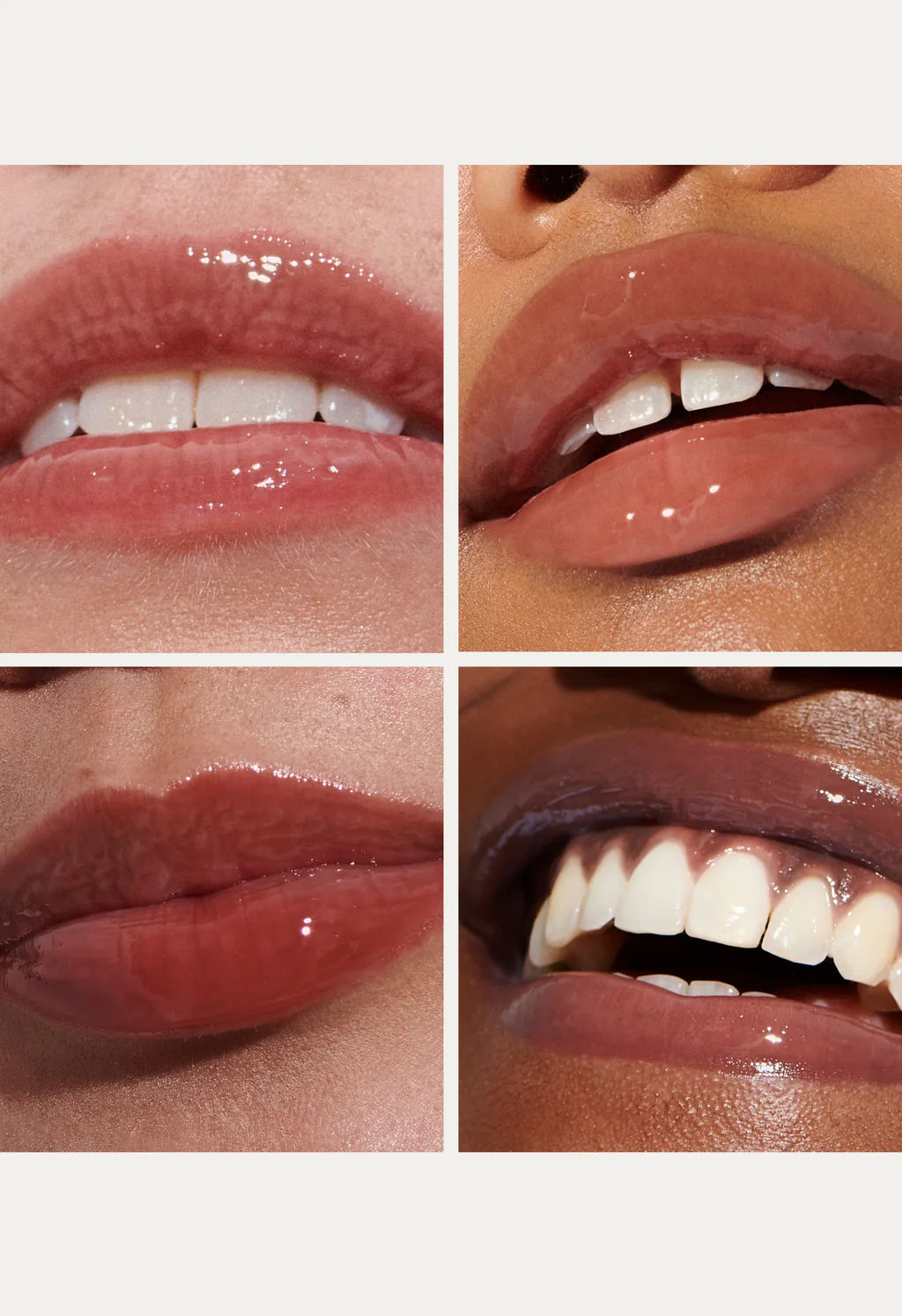 RHODE-PEPTIDE LIP TINT