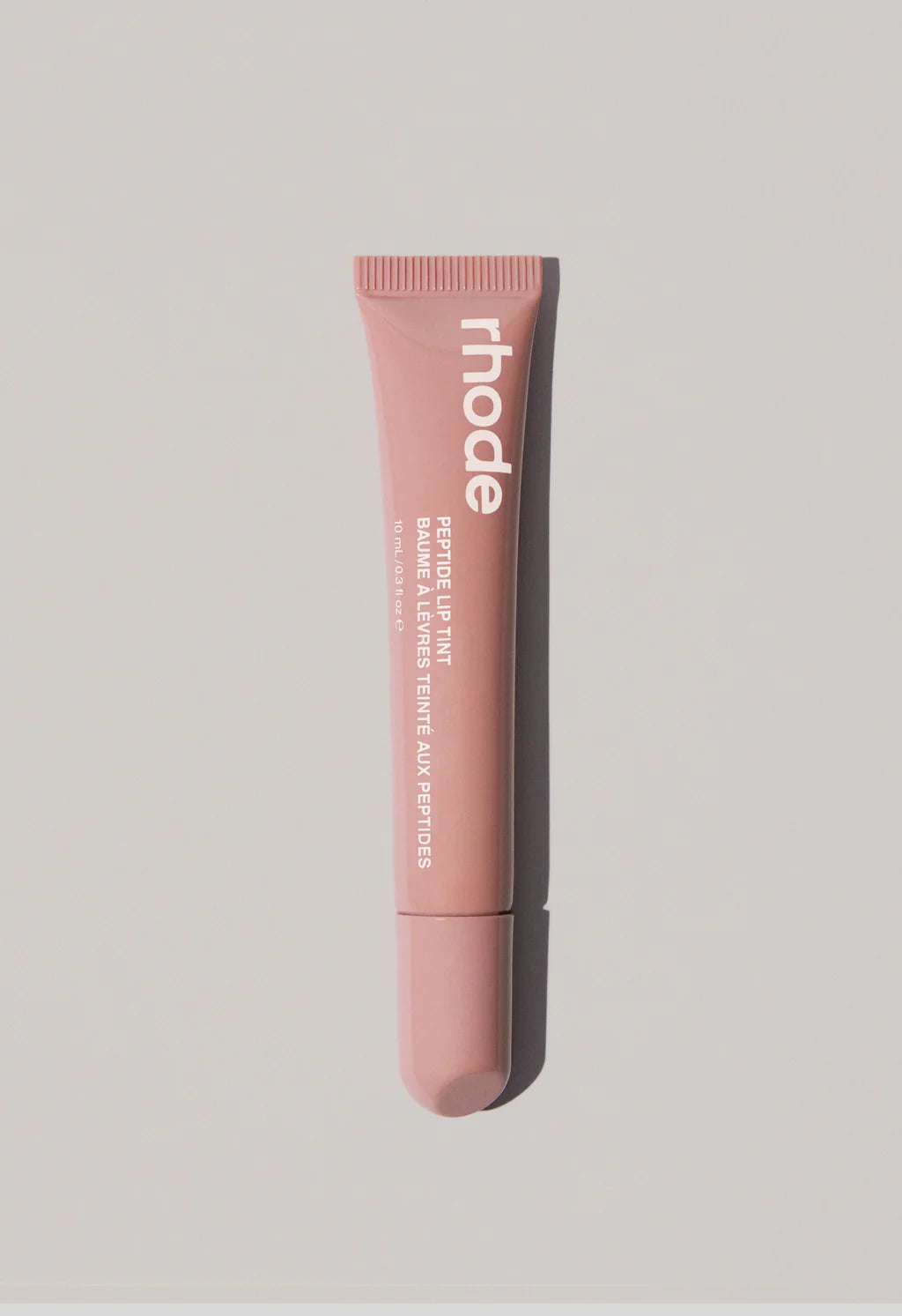 RHODE-PEPTIDE LIP TINT