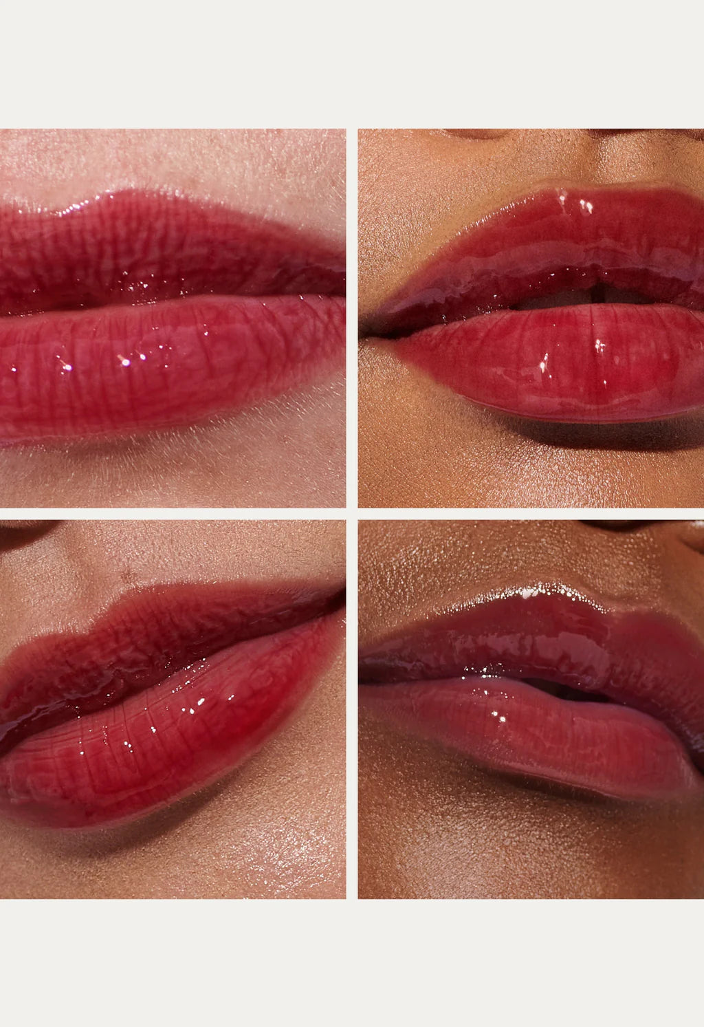 RHODE-PEPTIDE LIP TINT