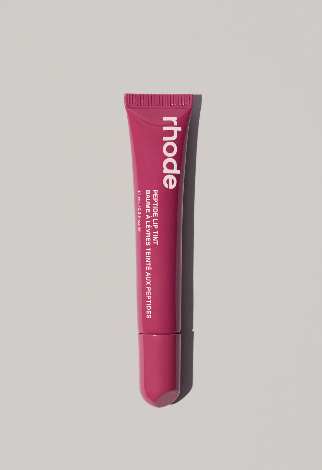 RHODE-PEPTIDE LIP TINT
