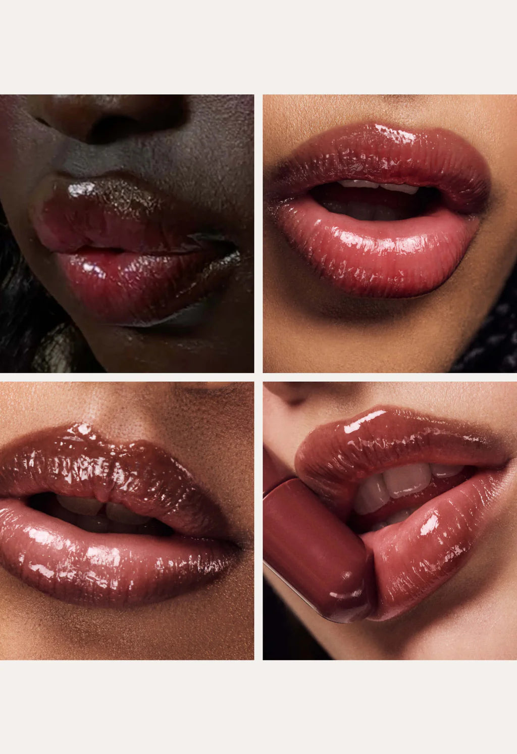 RHODE-PEPTIDE LIP TINT