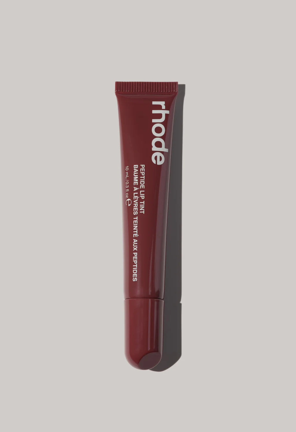 RHODE-PEPTIDE LIP TINT