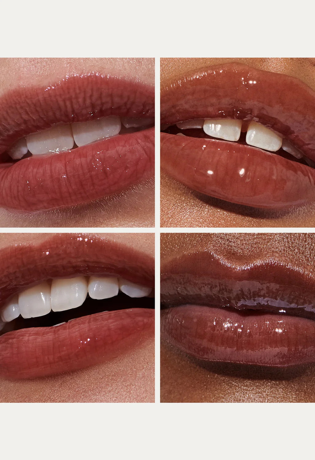 RHODE-PEPTIDE LIP TINT