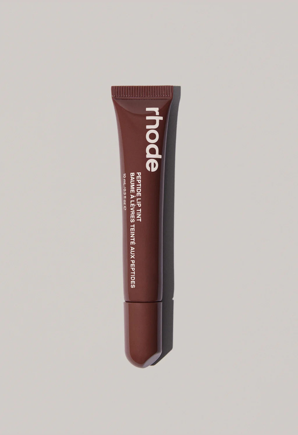 RHODE-PEPTIDE LIP TINT