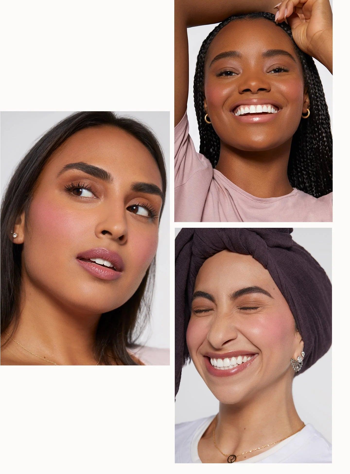 Rare Beauty-Soft Pinch Liquid Blush Mini