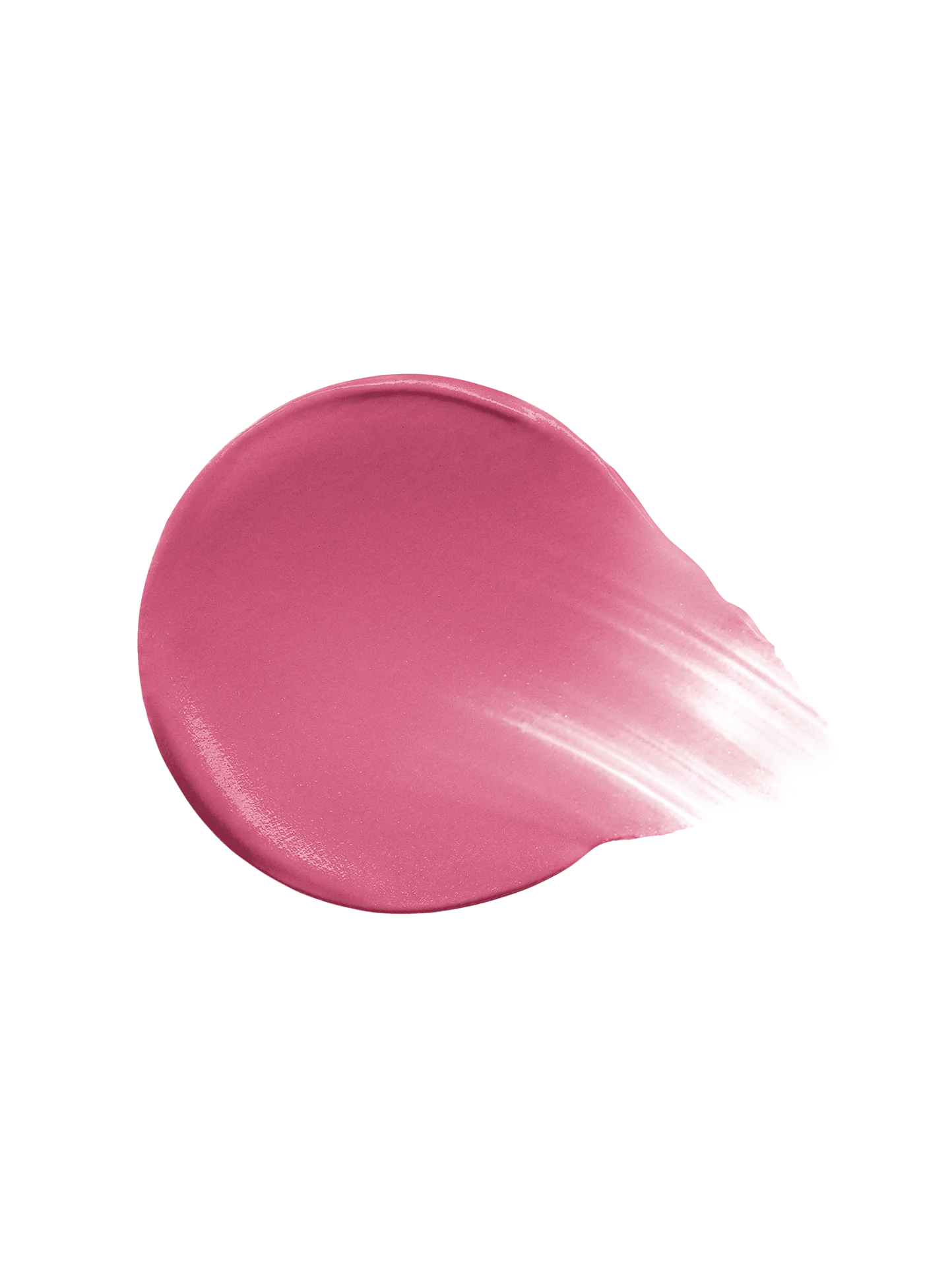 RARE BEAUTY-Soft Pinch Liquid Blush