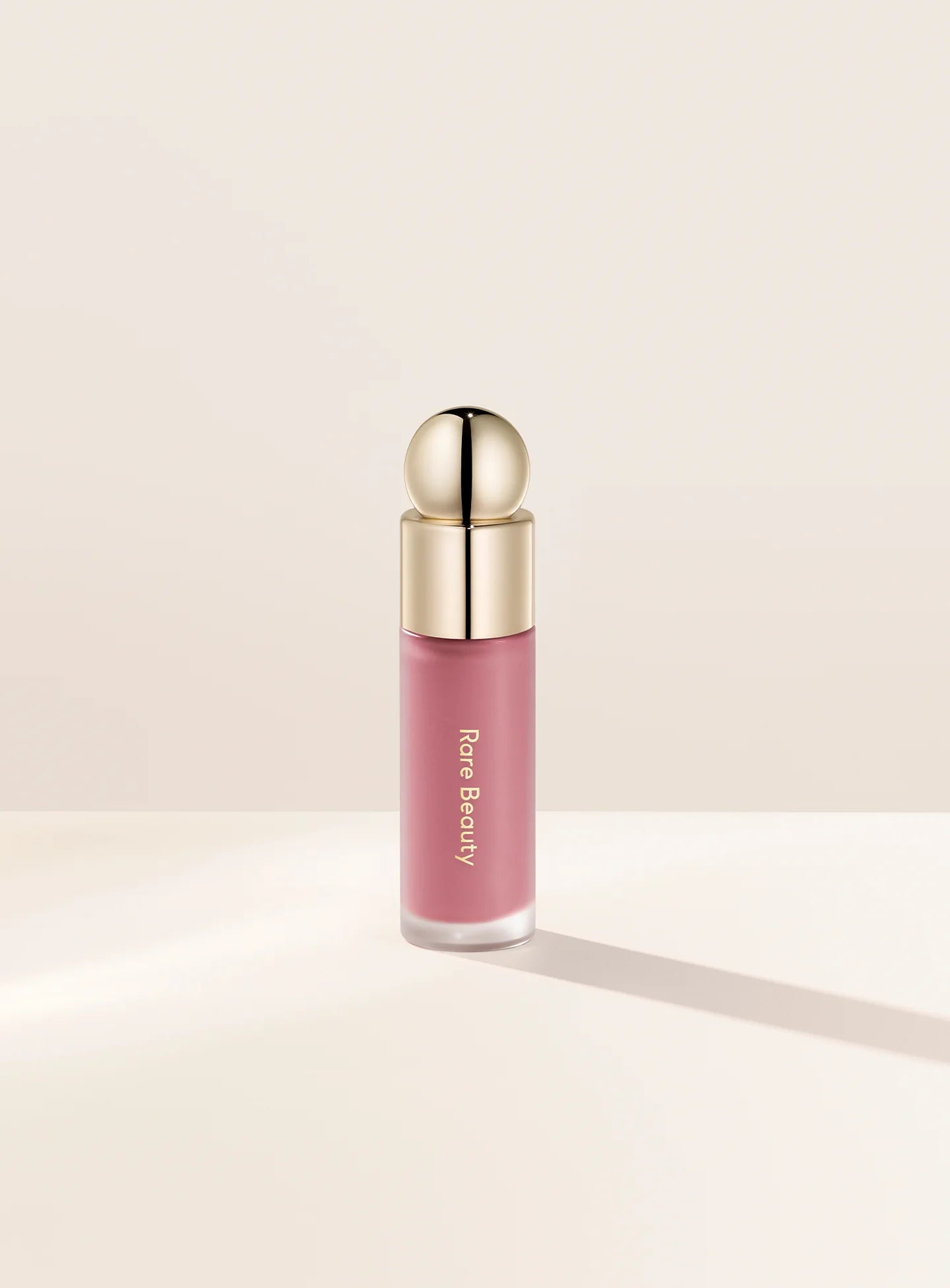 RARE BEAUTY-Soft Pinch Liquid Blush