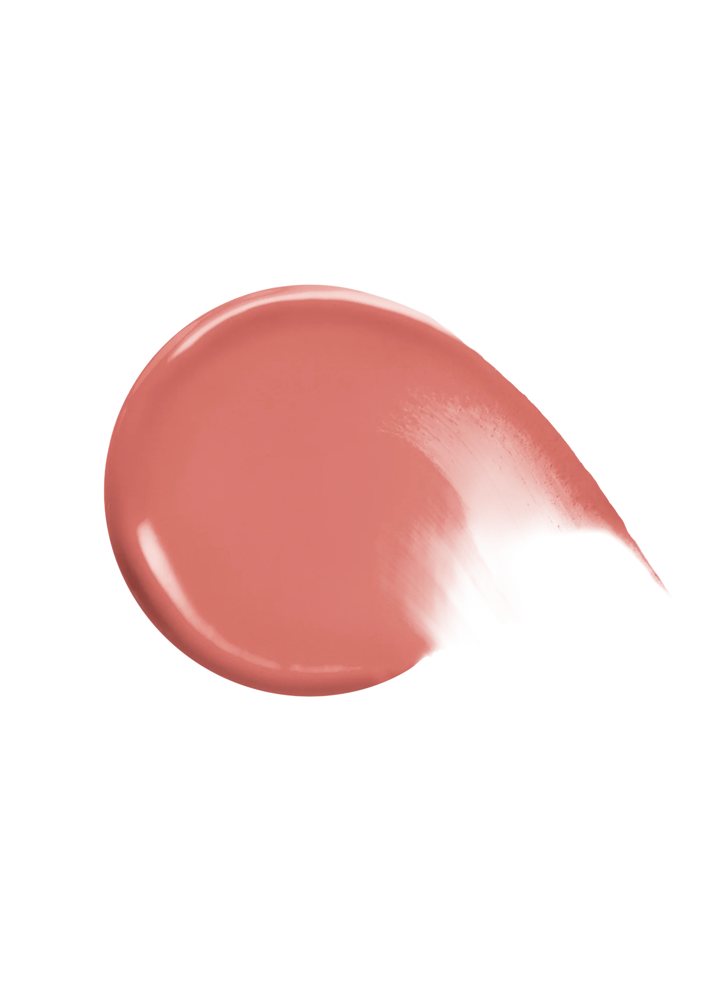 RARE BEAUTY-Soft Pinch Liquid Blush