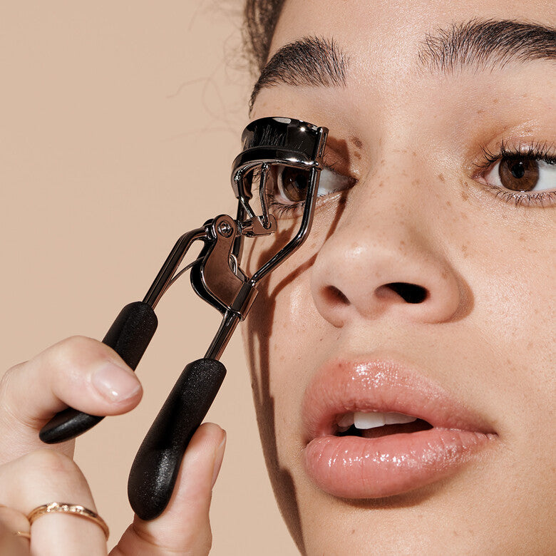 Elf - PRO EYELASH CURLER