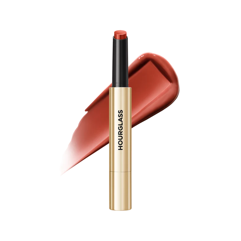 HOURGLASS-PHANTOM VOLUMIZING GLOSSY BALM