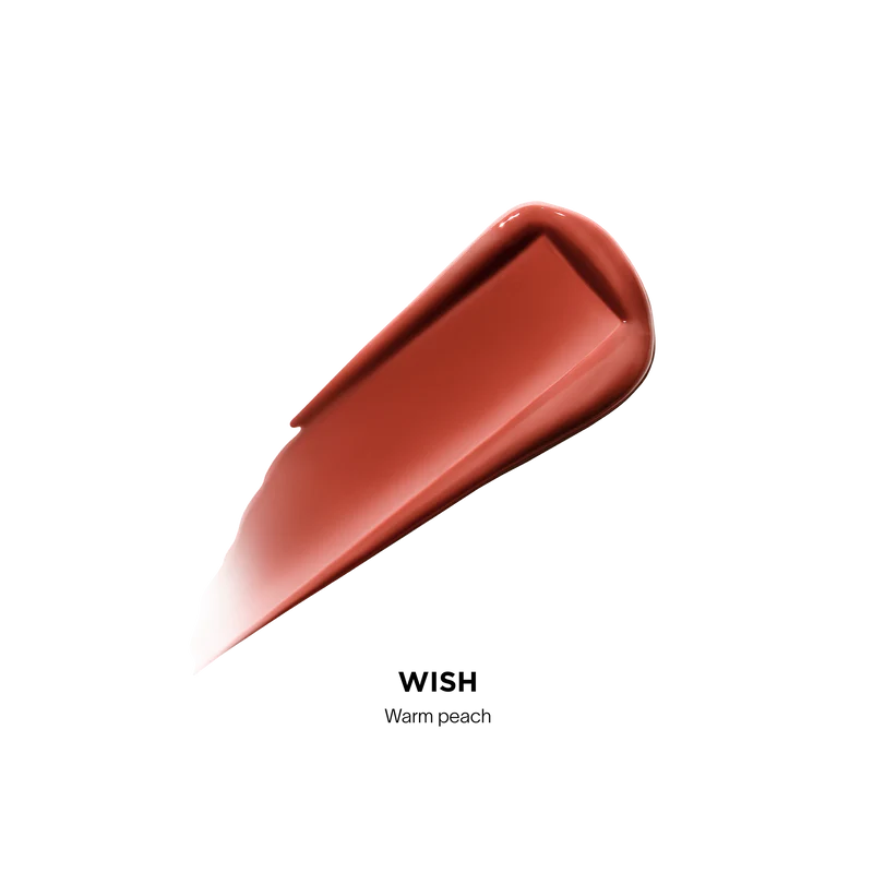 HOURGLASS-PHANTOM VOLUMIZING GLOSSY BALM