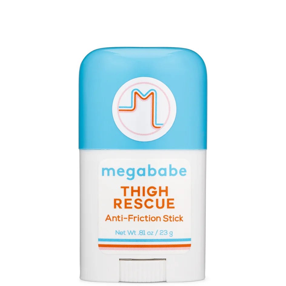 Megababe Thigh Rescue - 23 g