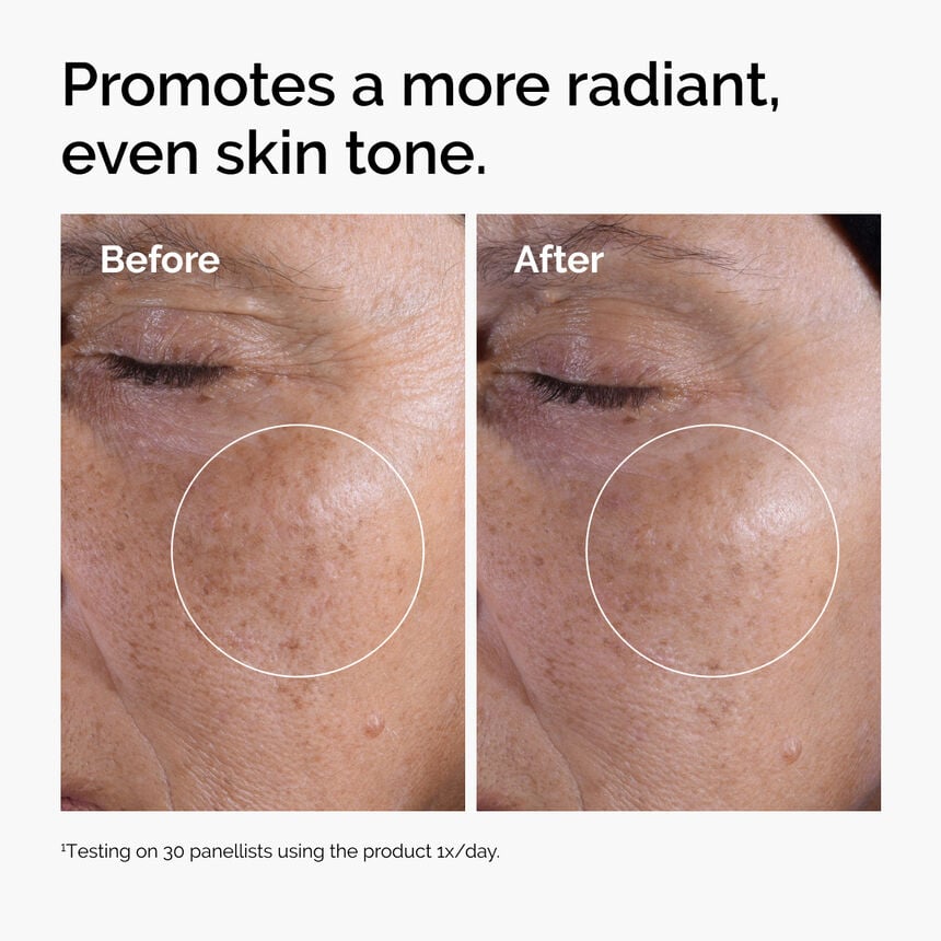 The Ordinary - 7%Tónico exfoliante con ácido glicólico al 7%