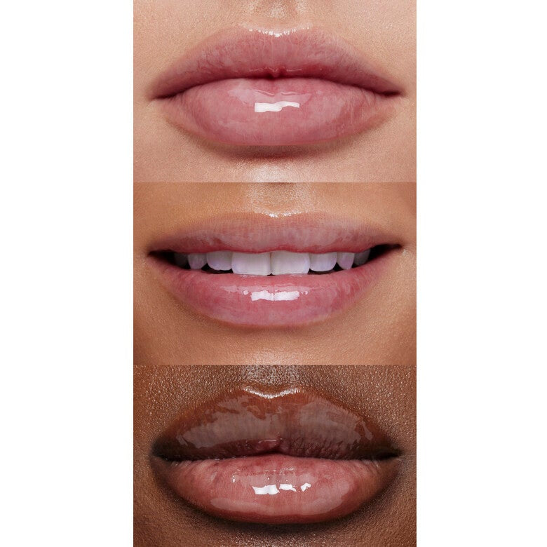 Elf - GLOW REVIVER LIP OIL (ACEITE LABIAL CON TINTE)