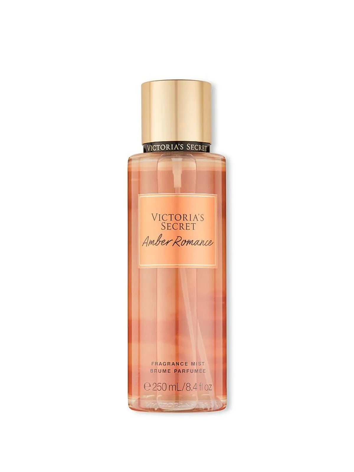 Victoria Secret - Mist Corporal