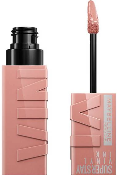 Maybelline - SUPERSTAY VINYL INK