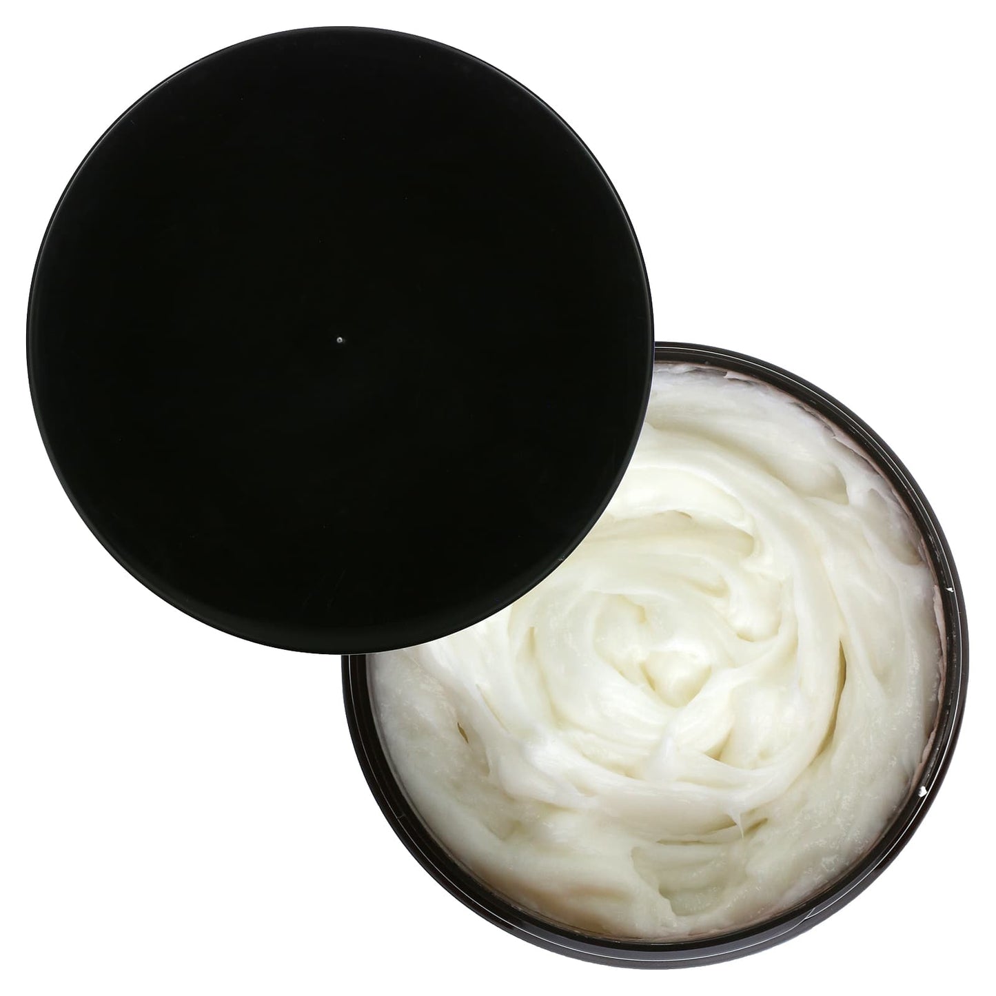 Mielle - Mascarilla fortalecedora para el cabello, Romero y menta, 340 g (12 oz)