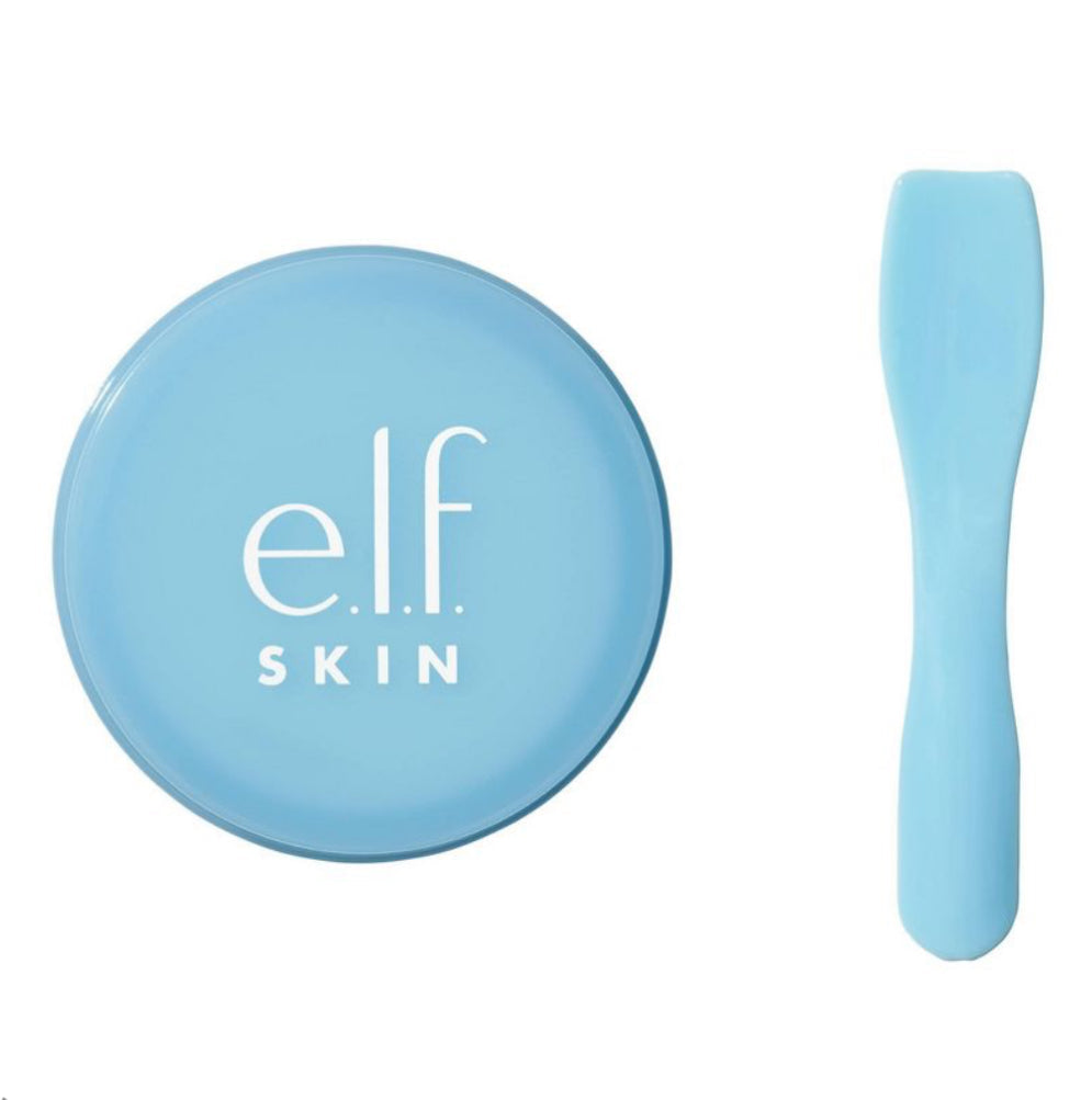 ELF - Holy Hydration! Lip Mask (Mascarilla hidratante para labios)