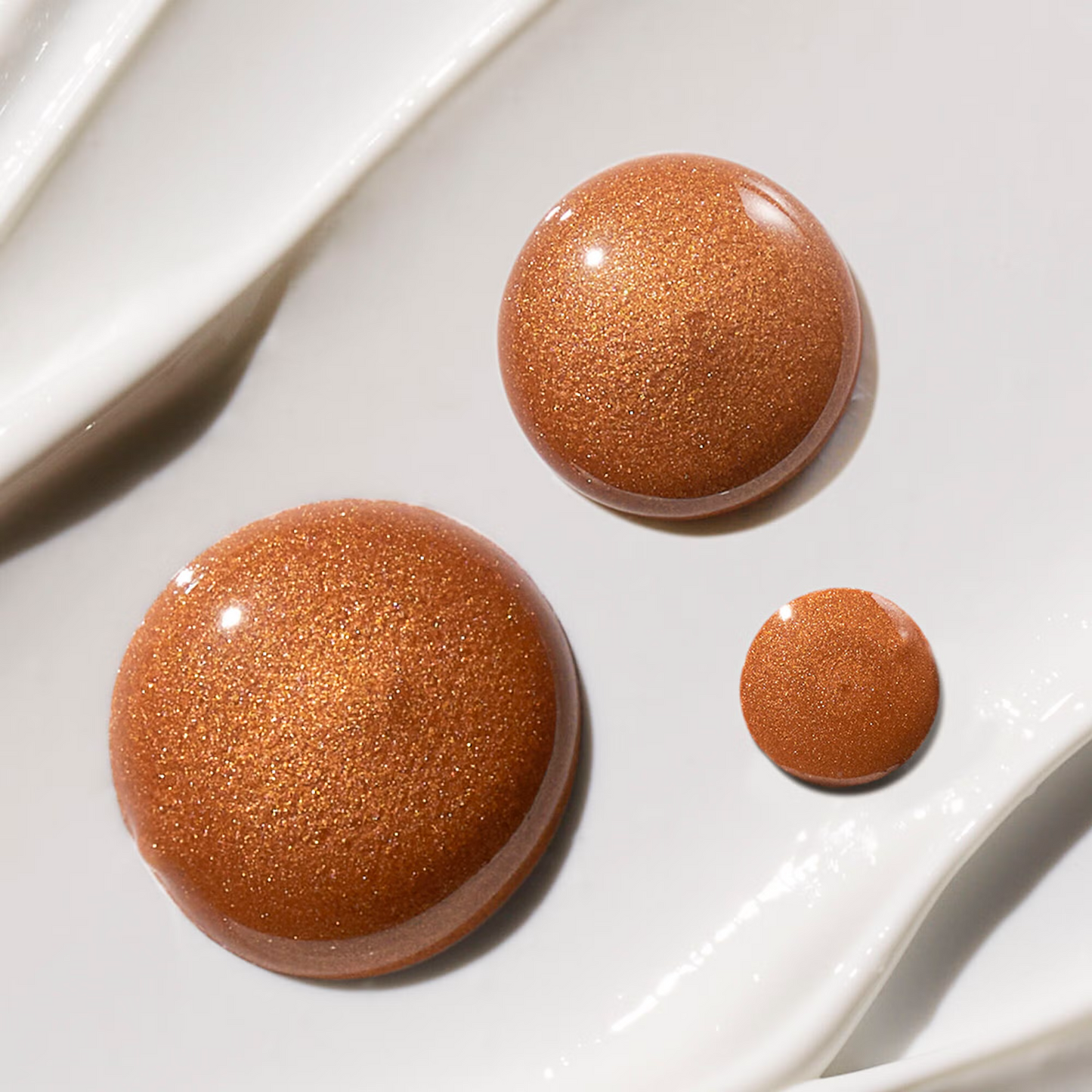 Elf - Bronzing Drops