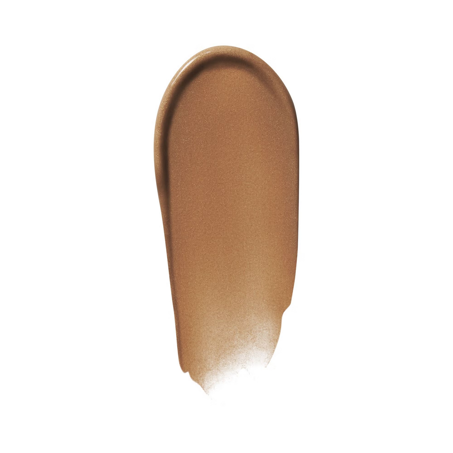 Elf - Bronzing Drops