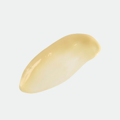 Beauty of Joseon - Revive Eye Serum : Ginseng + Retinal 30ml